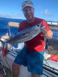 <b>WhatsApp Image 2025-12-27 at 12.55.18 (1)</b>